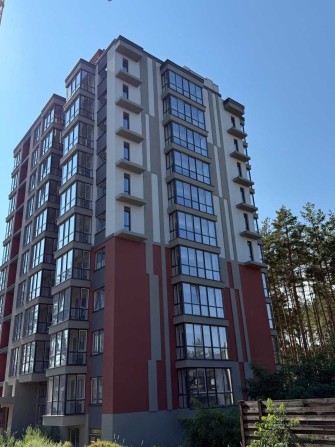 1-кімнатна квартира! РОЗТЕРМІНУВАННЯ без %! Перший внесок від 10%! - фото 1