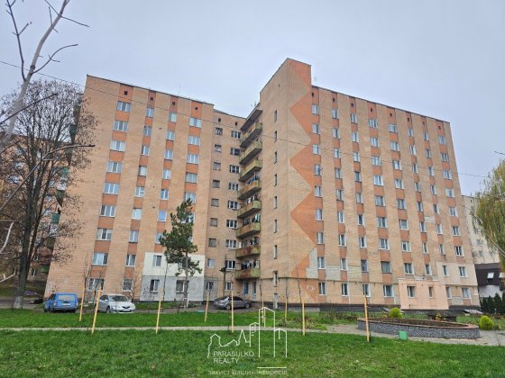 ‼️ Продам 2-кімнатну секцію! Кам'янець-Подільський