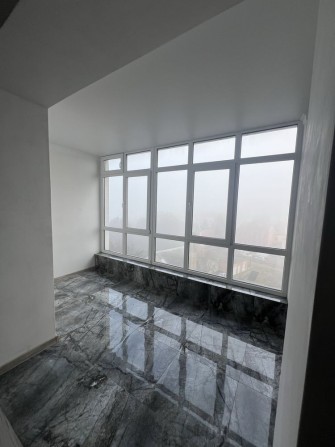 Продам 2-х кімнатну квартиру в новому будинку. - фото 1