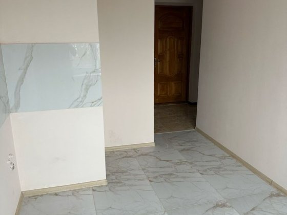 Продам 2 кв центр міста  п-он сільпо Кам'янець-Подільський