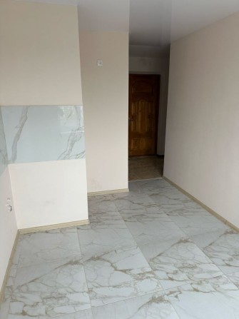 Продам 2 кв центр міста  п-он сільпо - фото 1