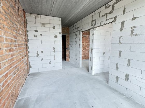 Найдешевша 2к БЕЗ %! Будинок ЗДАНИЙ! Район Бучанського парку Гостомель