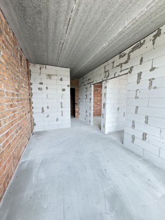 Найдешевша 2к БЕЗ %! Будинок ЗДАНИЙ! Район Бучанського парку - фото 1