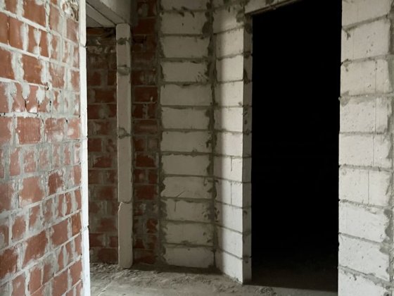 Продам 2к квартиру. Без % Гостомель