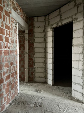 Продам 2к квартиру. Без % - фото 1