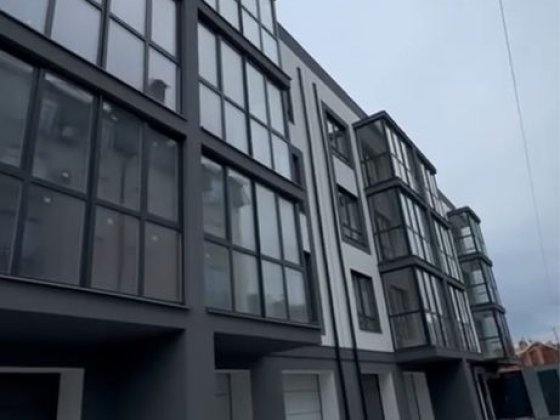 Терміново продам квартиру 30 м2 за вигідною ціною! Гостомель