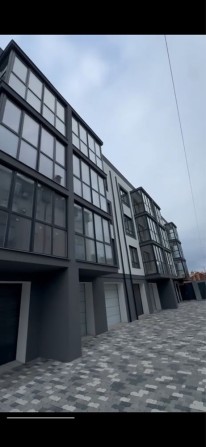 Терміново продам квартиру 30 м2 за вигідною ціною! - фото 1