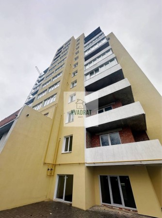 Продам 2-х кімнатну квартиру, р-н ХНУВС - фото 1