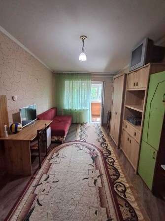 Комуна у моря в Чорноморську - фото 1