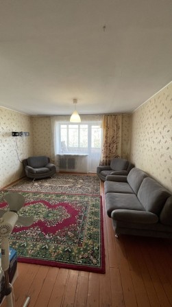 Однокомнатная НИША в морском районе - фото 1