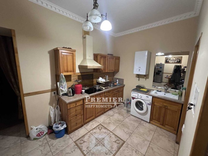 До продажу затишна 2 кімн. квартира - фото 1