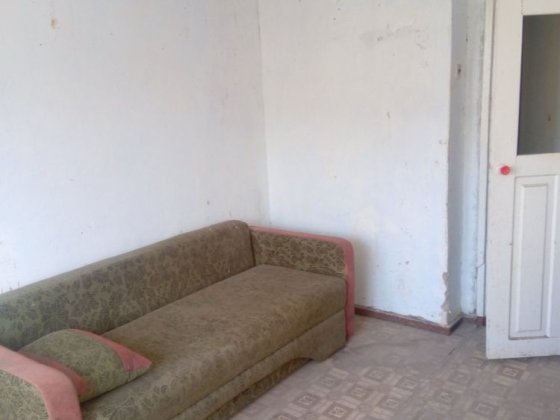 Продам секцію в центрі Каменец-Подольский