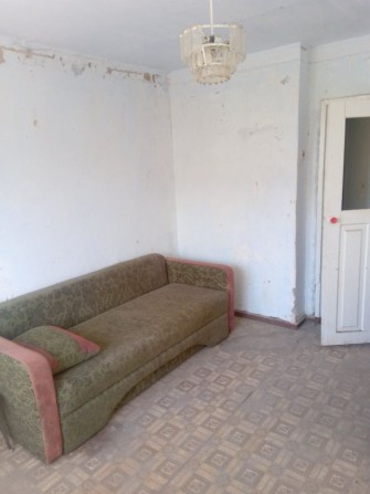 Продам секцію в центрі - фото 1