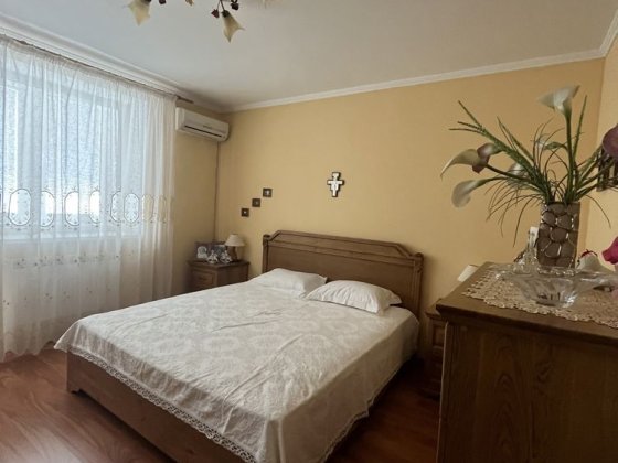 Рн Старого фуршета! центр міста Кам'янець-Подільський