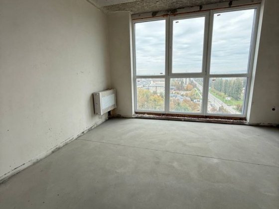 Продам 3-х.кімн.кв.Новобуд Кам'янець-Подільський