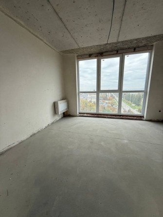 Продам 3-х.кімн.кв.Новобуд - фото 1