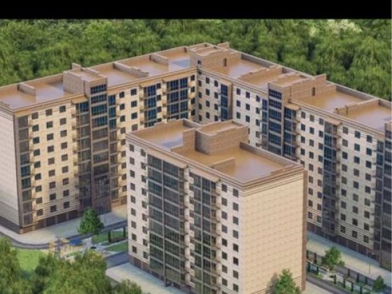 2к. Квартира центр (Власник) Кам'янець-Подільський