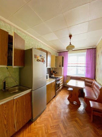 Трешка у моря , которая ждет именно тебя ! - фото 1