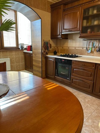 Продам 3к.квартиру в районе Монолит - фото 1