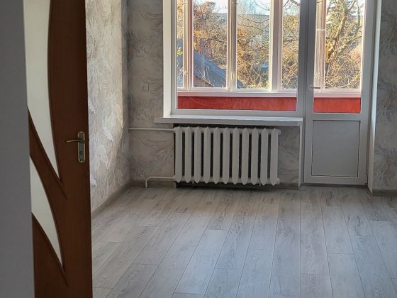 Продам квартиру у центрі міста Ковель Ковель