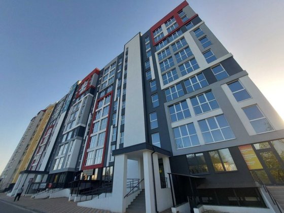 БЕЗ % для покупця | Смарт у новому будинку | Гостомель Гостомель