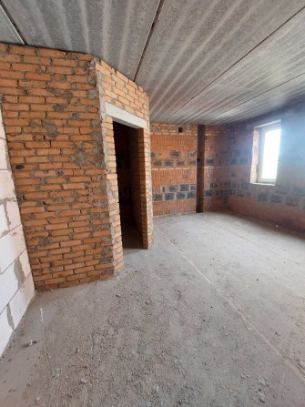 Вас точно не залишить байдужими квартира біля озера.Повна вартість - фото 1