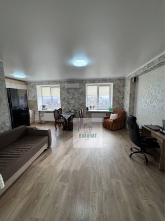 Продам двохкімнатну квартиру у новому будинку - фото 1