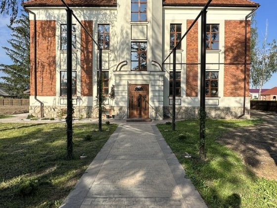 Продаж квартири в Австрійському будинку Коломыя