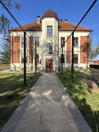 Продаж квартири в Австрійському будинку - фото 1