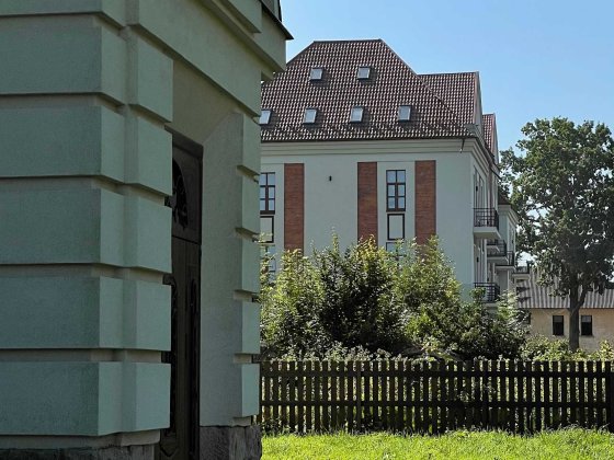 Продаж 2- рівневої квартири в ЖК Австрійський, м.Коломия. Програми Коломия