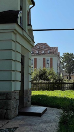 Продаж 2- рівневої квартири в ЖК Австрійський, м.Коломия. Програми - фото 1