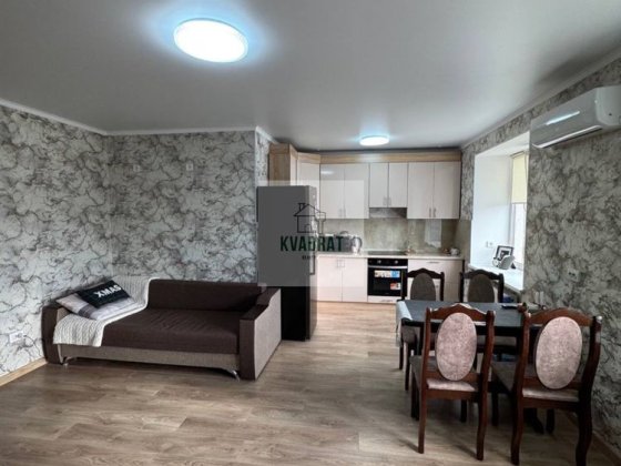 Продам готову 2-х кімнатну квартиру в новобудові, р-н 14 школи Каменец-Подольский