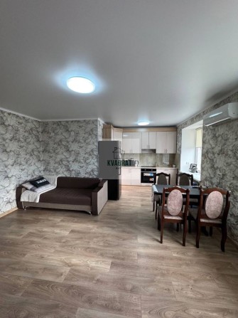 Продам готову 2-х кімнатну квартиру в новобудові, р-н 14 школи - фото 1