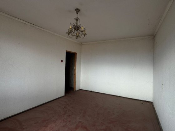 Продаж 2кімнатна вул.Леонтовича Коломыя