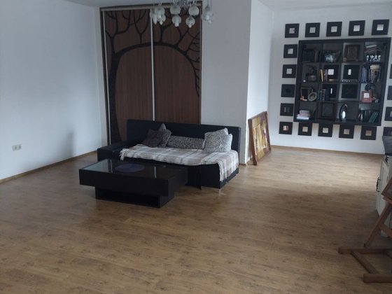 Продаж 3-х кімн. квартири (120 кв. м) Коломия