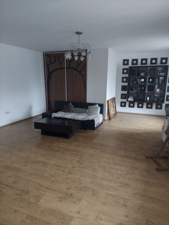 Продаж 3-х кімн. квартири (120 кв. м) - фото 1