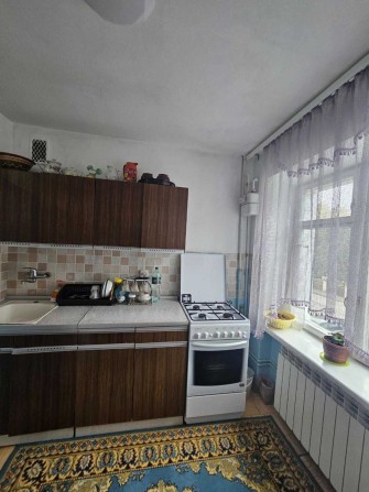 Продаж 1 кім квартира на бульварі Л.Українки в центрі м.Коломиї - фото 1