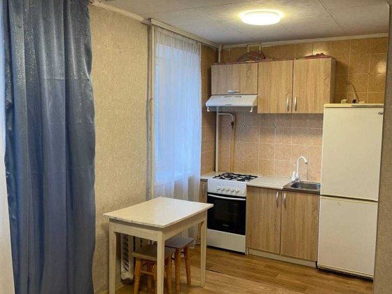 Бюджетна квартира біля МОРЯ ! Чорноморськ / Комфортний поверх Черноморск