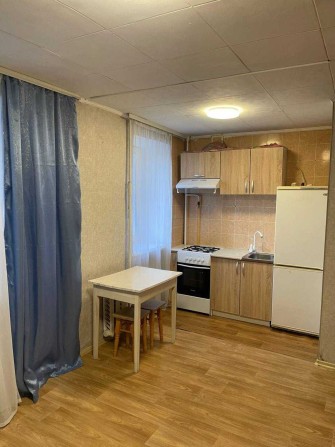 Бюджетна квартира біля МОРЯ ! Чорноморськ / Комфортний поверх - фото 1