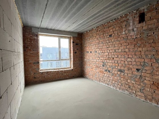 Терміново! Акція! Найдешевша квартира в регіоні Гостомель