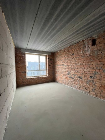 Терміново! Акція! Найдешевша квартира в регіоні - фото 1