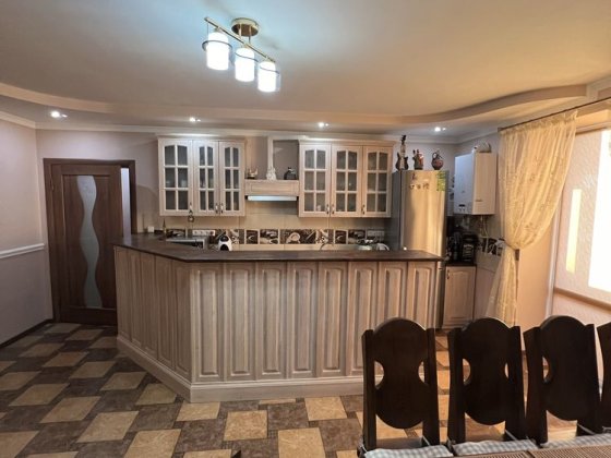 Продається квартира у новобудові в м.Коломия Коломия