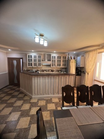 Продається квартира у новобудові в м.Коломия - фото 1