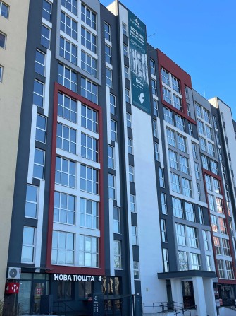 Квартира в зданому будинку по дуже низькій ціні! Єоселя - фото 1