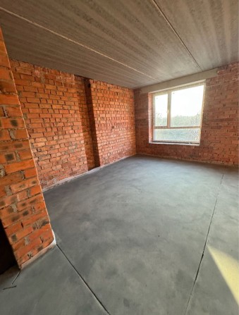 ТОП ІНВЕСТИЦІЯ! Студія з ГАЗом! Без комісії! - фото 1