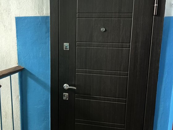 Продам квартиру. Конотоп