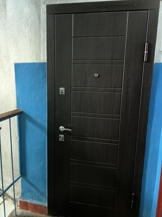 Продам квартиру. - фото 1