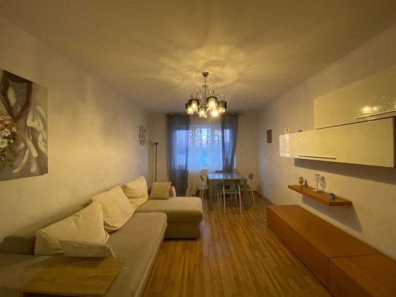 Продаю 3к квартиру район вул. Богуна Коломыя