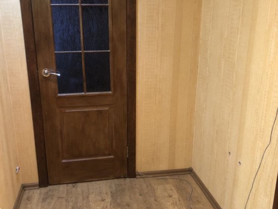 Продам затишну квартиру Конотоп