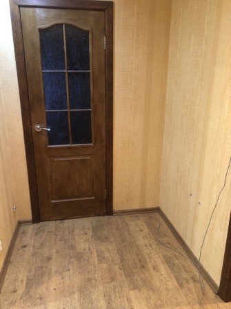 Продам затишну квартиру - фото 1